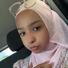 🤍Miya Shahid🤍