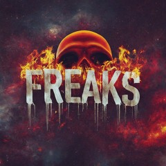 UNDERGROUNDMUSIC4FREAKS