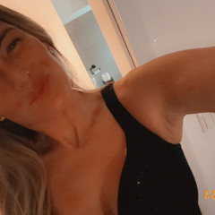 𝒥𝓊𝒹𝒾𝓉𝒽