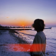 young citrus
