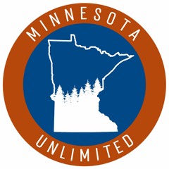 Minnesota Unlimited