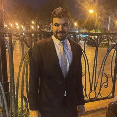 Amr Younis