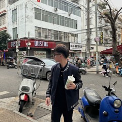Hoàng Đỗ Duy