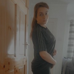 Jessielouu