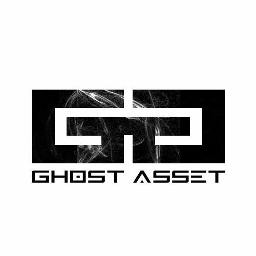 Ghost Asset’s avatar