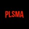 PLSMA