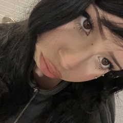 ૮꒰ ˶• ༝ •˶꒱ა