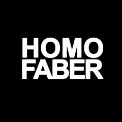 homo_faber