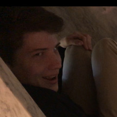 the bean
