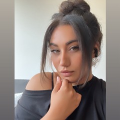 Margita Kocanova