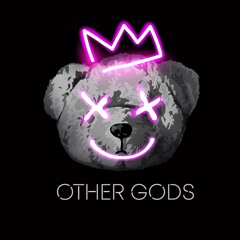 Other Gods