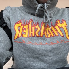 Иван Косарев