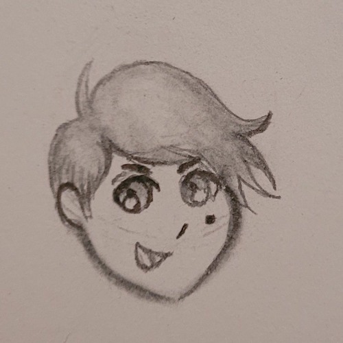 ピーチキン 🍑’s avatar