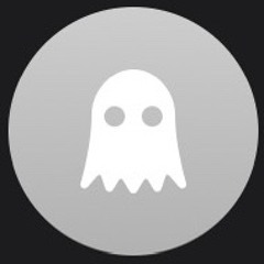Antiutopiya Records [archive]