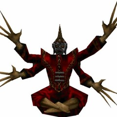 KodiGrotesko