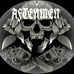 AFTENMEN