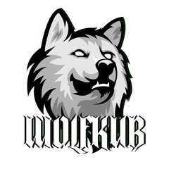 Wolf Kub