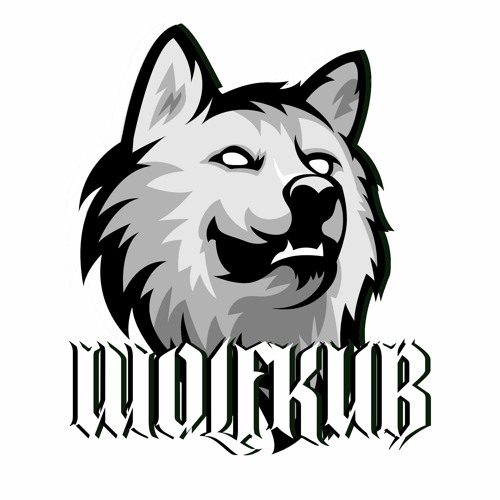 Wolf Kub’s avatar
