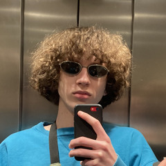 sluppye