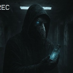 Dr_Razy