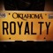 RoyaltyIzLoyalty