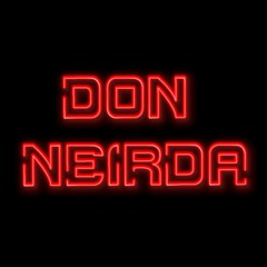 Don Neirda