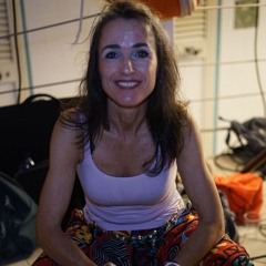 Georgiana