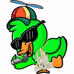 lildrakex