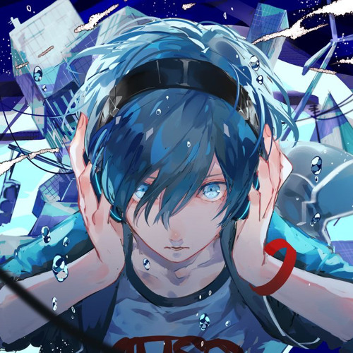 Money’s avatar