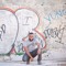 GAVRIE MUSIC