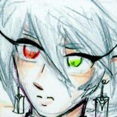 Ragna The Bloodedge