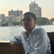 sherif ashraf