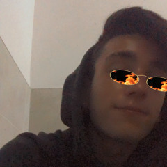 yonatantzuk
