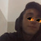 yonatantzuk