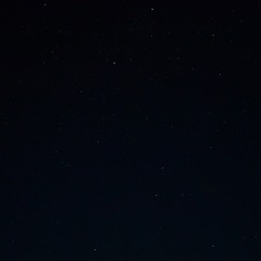 UPPER GRANT AVENUE LITTER DEPARTMENT