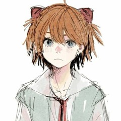 emodox
