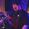 Dj Nax