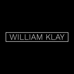 William Klay