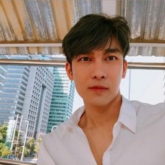 mr.bara jaya