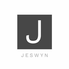 JESWYN