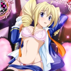 Soraisu