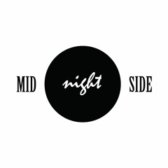 Midnight Side