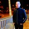 Hesham Saiid