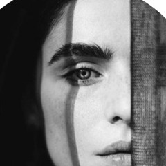 Afnan alasmari