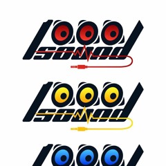 1000SOUND