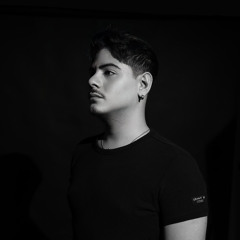 Alex Testa