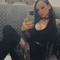 cemetery_maja666