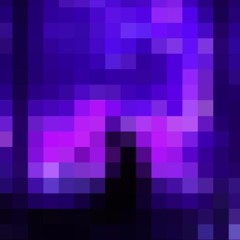 ss