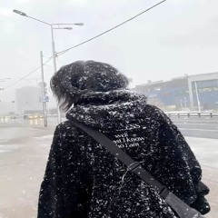 #васээк