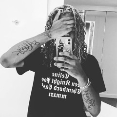 bannedfrmgettinflii1017